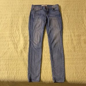 J Brand Santorini Jeans